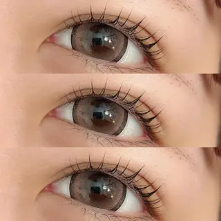マツエク・マツパ Eye'llbe lashのその他イメージ