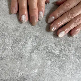 ネイル Mii nail いづみのその他イメージ