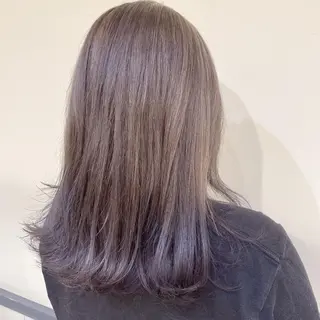 ロング カラー ✳︎SERA✳︎ 平日のみご案内の眉毛・アイブロウイメージ