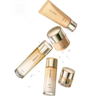 メナードフェイシャルサロン オアシス所属・松下 礼奈のその他イメージ