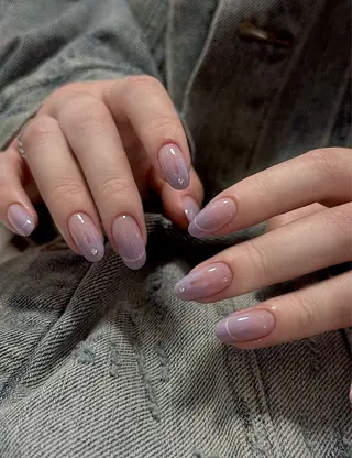 ネイル so soのネイルデザイン