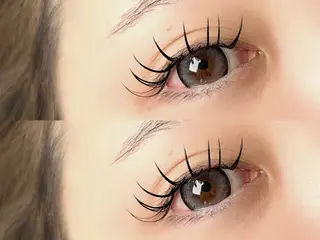 マツエク・マツパ peTiT京橋店🌷 yuiのマツエク・マツパデザイン