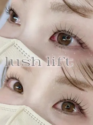 マツエク・マツパ neu'' /ノイ まつ毛　salonのマツエク・マツパデザイン