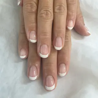 ネイル Alaia rumiのネイルデザイン