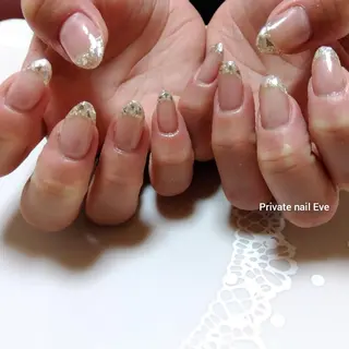 ネイル ネイル junkoのネイルデザイン