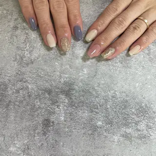 ネイル Mii nail いづみのその他イメージ