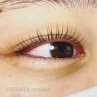 マツエク・マツパ Le ciel eyes 森本のその他イメージ