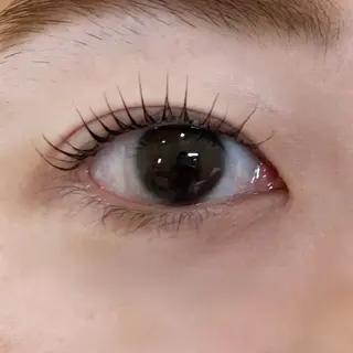 マツエク・マツパ lino By ANCHOR laule'a所属・【lino】/内田 愛海🌻のマツエク・マツパデザイン