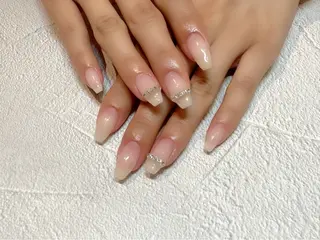 ネイル ✨kitamura rie✨のネイルデザイン