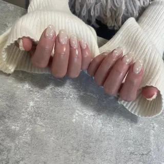 ネイル Mii nail いづみのその他イメージ