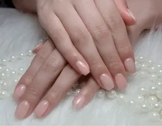 ネイル 阿寜 nailのネイルデザイン