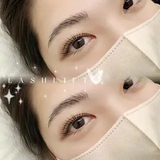 マツエク・マツパ SUI  大宮店🎀 Makoのマツエク・マツパデザイン