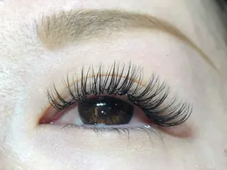 マツエク・マツパ 🌼marfe aco🌼の眉毛・アイブロウイメージ