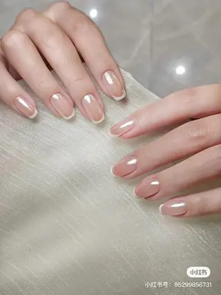 ネイル The Nail & Eye Lashの眉毛・アイブロウイメージ