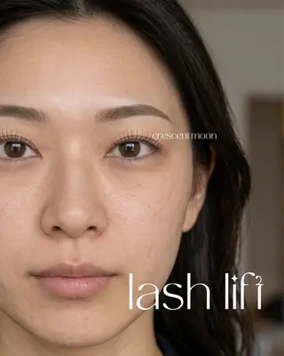 マツエク・マツパ Lapin【ラパン】所属・Lapin ラパンのマツエク・マツパデザイン