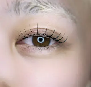 マツエク・マツパ 🎀eyelist. mizuki🐈‍⬛の眉毛・アイブロウイメージ