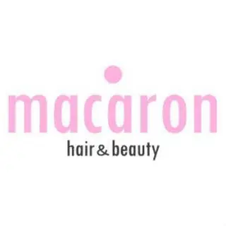 髪質改善&ストレート ✂︎鈴木青樹のヘアスタイル