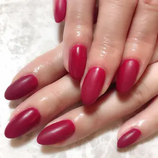 ネイル Nail salon EM（エム）千葉のネイルデザイン