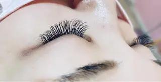 マツエク・マツパ エムズ エムズのマツエク・マツパデザイン