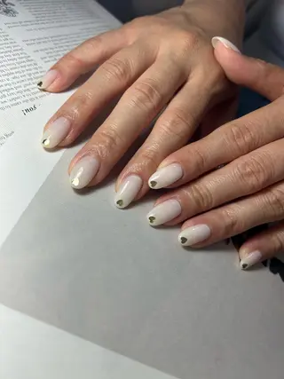 ネイル nailroom‪ sb‪‪𓈒𓂂𓏸のネイルデザイン