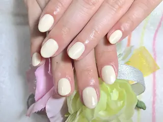 ネイル ネイルandエステ maple豊見城店のエステ・リラクイメージ