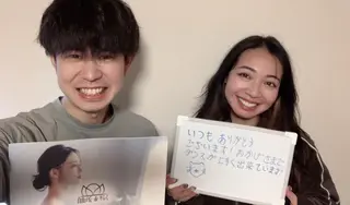 自由が丘deりらく 深層筋もみほぐし店のエステ・リラクイメージ