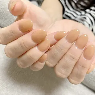 ネイル 💅fleur Ayumiのネイルデザイン
