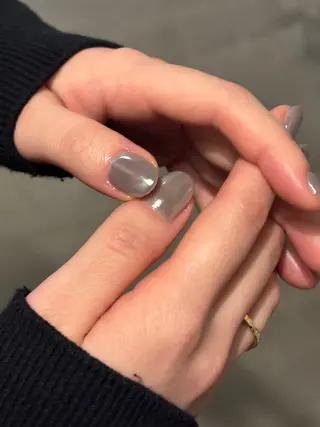 ネイル koyuki /nailのネイルデザイン