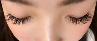 マツエク・マツパ 🥚Sumire🥚 アイデザイナーのマツエク・マツパデザイン
