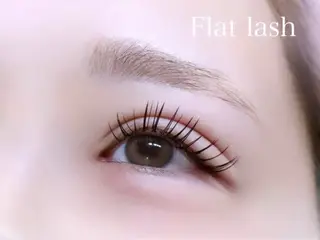 マツエク・マツパ 宋 春華の眉毛・アイブロウイメージ