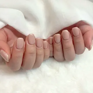 ネイル Adele saraのネイルデザイン