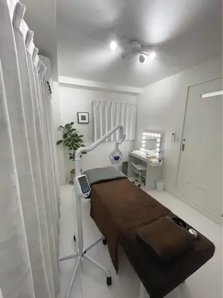 ライトビューティー 武蔵小杉のその他イメージ