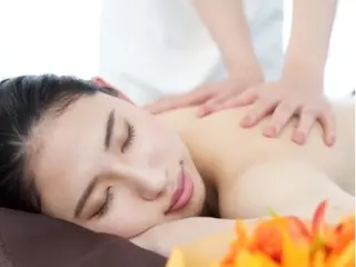 あおやまびじん 保土ヶ谷境木町店のエステ・リラクイメージ