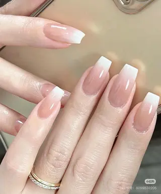 ネイル セ ツのネイルデザイン