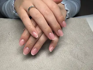 ネイル Nail Mihoのネイルデザイン