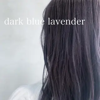 ミディアム カラー ヘアアレンジ ミニボブ/ブリーチ 🌈MISATOのヘアスタイル