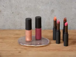 パーソナルカラー診断 骨格/顔🪞Kanaのその他イメージ