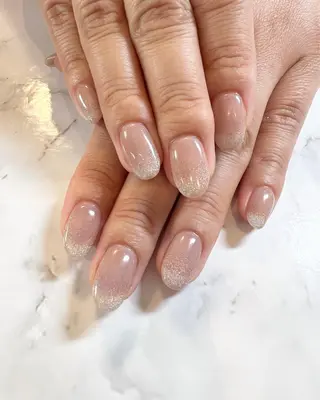 ネイル nail salon Titaleeのネイルデザイン