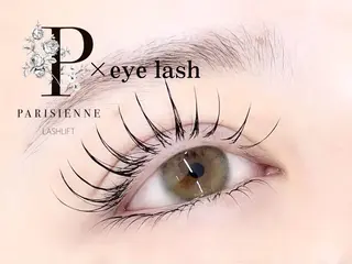 マツエク・マツパ まほろ/ 天王寺🎀🫧のマツエク・マツパデザイン