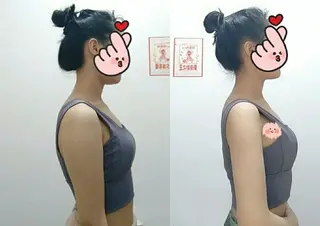 aliaハーブ水光店 エステティシャン募集のエステ・リラクイメージ