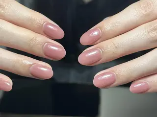 ネイル 💫 Tsuki_Nailのネイルデザイン