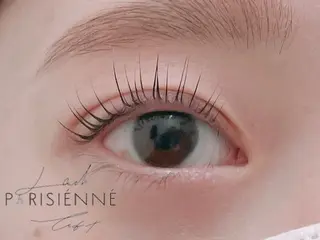 マツエク・マツパ epic所属・epic (エピック)のマツエク・マツパデザイン