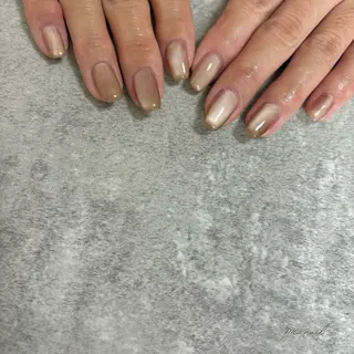 ネイル Mii nail いづみのその他イメージ