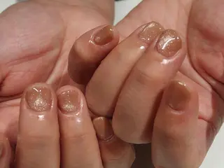 ネイル Gatto所属・Gatto(ガット) ヤマモトのネイルデザイン