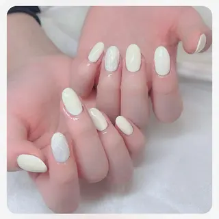 ネイル RosyBeauty Salonのネイルデザイン