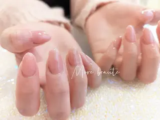 ネイル I LOVE ME NAIL.｡.:*♡のネイルデザイン