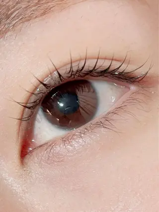 マツエク・マツパ Anjir(アンジール)所属・完全個室サロン Anjirのエステ・リラクイメージ