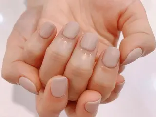 ネイル エムズ エムズのマツエク・マツパデザイン