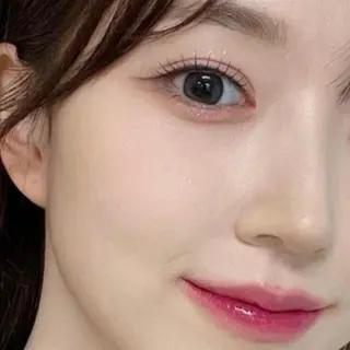 マツエク・マツパ DOLCE川越店✧︎ MAIのマツエク・マツパデザイン