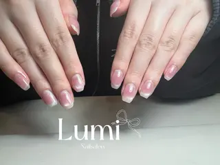 ネイル YO YOのネイルデザイン